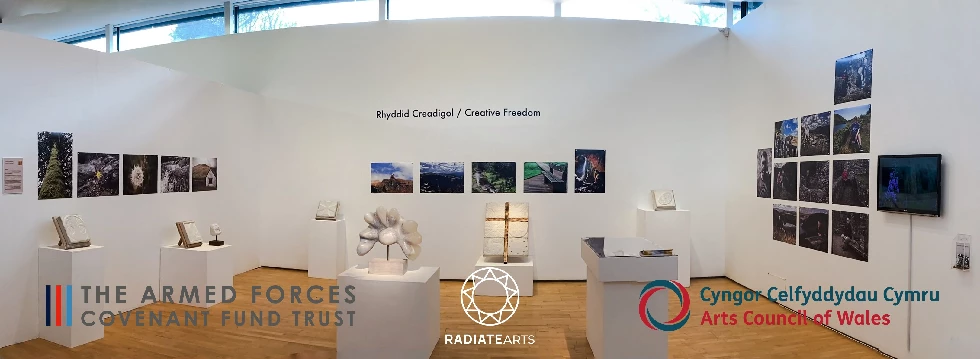 Elan-Valley-Hotel-Attractions-Radiate-Arts-1