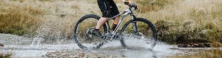Elan-Valley-Hotel-Mountain-Biking-11