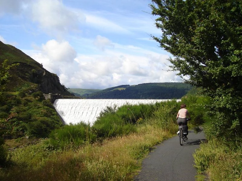 Elan-Valley-Hotel-Route-81-5