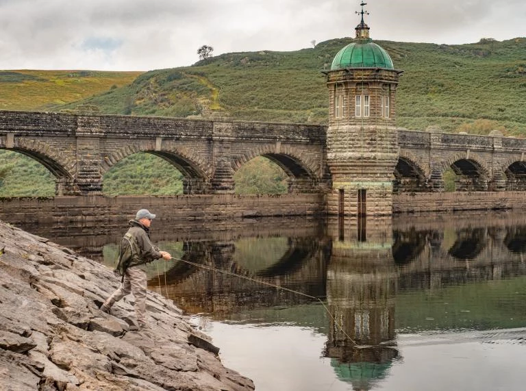 Elan-Valley-hotel-Fishing-1