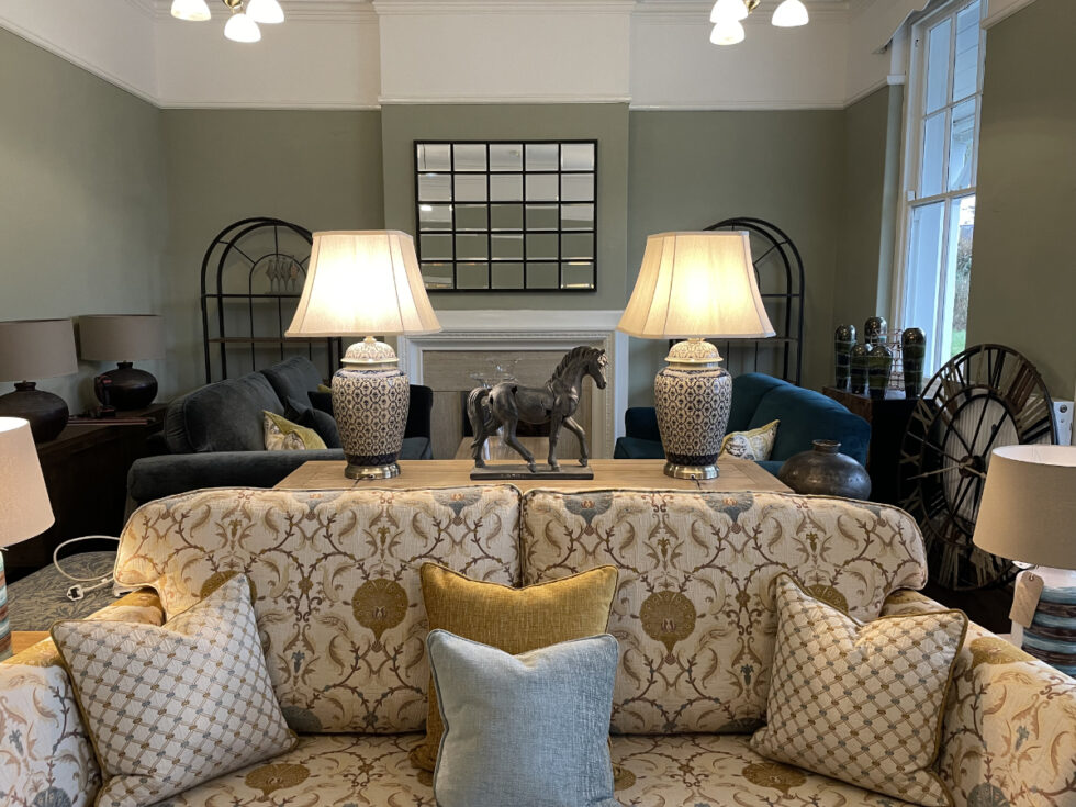 Elan Valley Hotel Gallery 16