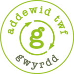Elan Valley Hotel Addewid-Twf-Gwyrdd