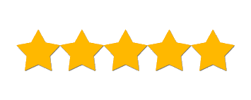 Elan Valley Rating