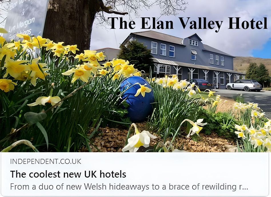 Independent article-image-final Elan Valley Hotel Independent article